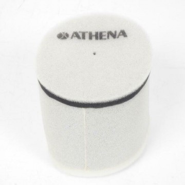 ATHENA 2022/05 FILTR AIR...